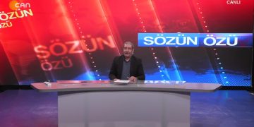 – Kitaplarımız, Şiirlerimiz, Öykülerimiz Var Sabırlı Umut Dolu-Zeynel Gül’ün Hazırlayıp Sunduğu Sözün Özü Programının Konukları: Dilek Özkan, Neslihan Perşembe Kulakoğlu, Hasan Kulakoğlu ve Kudret Saylık