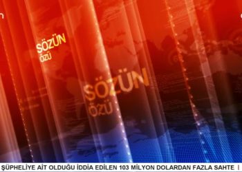 – Alevileri Ayrıştırma Dili Nasıl Son Bulur: Alevifobi Nasıl Bir Hastalık?– Zeynel Gül’ün Hazırlayıp Sunduğu Sözün Özü Programının Konukları: Yolpedia – Ansiklopedi Editörü Sinan Özcan, Gazeteci Nilgün Mete Mutlu, Akademisyen Kemal Akgün