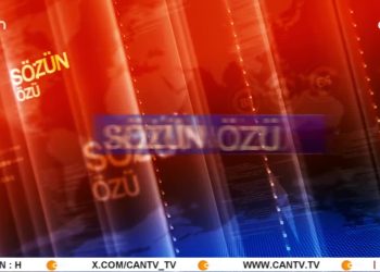 – Avrupa’da Emek Mücadelesi Büyüyor
– Zeynel Gül’ün Hazırlayıp Sunduğu Sözün Özü Programının Konukları: Adil Yiğit, Gözde Sapanlı, Uruk Evla Bostan, Seda Şanlıer