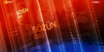 – Alevileri Ayrıştırma Dili Nasıl Son Bulur ?
– Zeynel Gül’ün Hazırlayıp Sunduğu Sözün Özü Programının Konukları: Ayfer Karakaya, Kudret Nezir Yunusoğlu, İsmail Kaplan, Ali Arslan