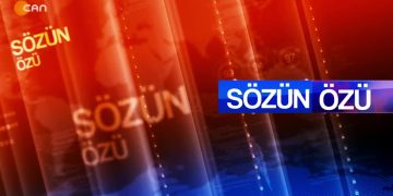 – İliç Altın Madeninde Yaşanan Katliam
– Zeynel Gül’ün Hazırlayıp Sunduğu Sözün Özü Programının Konukları: Avukat İsmail Hakkı Atal, Süheyla Doğan, Özer Akdemir ve Kudret Nezir Yunusoğlu