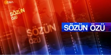 Alevileri Ayrıştırma Dili Nasıl Son Bulur, 
Cemal Turan İle Sözün Özü. Konuklar: Kelime Ata, Erdoğan Yalgın, Kudret Saylık.