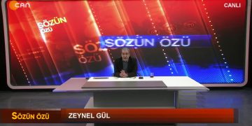 – Bergama Agrobay Seracılıktan Hakkını İsteyen Kadınlar
– Zeynel Gül’ün Hazırlayıp Sunduğu Sözün Özü Programının Konukları: Fatma Kaya, Umut Kocagöz, Bayram Aksu, Ayten Aksu, Özlem Alev Demirel