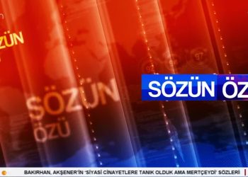 – Hakikatçi Alevilik Geleneğinde Hakikatçi Aşıklar
– – Zeynel Gül’ün Hazırlayıp Sunduğu Sözün Özü Programının Konukları:Gazeteciler Şükrü Yıldız, Hüseyin Kelleci, Yazar Mehmet Kömür, Hakikatçi Aşık Ali Yıldız ve Meryem Yıldız