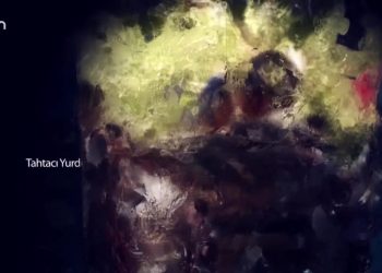 Eski Orman İşçiler ile Söyleşi, Gülümser Kaya ile Tahtacı Yurdundan