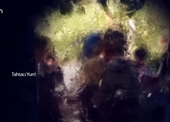 Çamcı Köyü Zeytinime Dokunma Eylemi, Gülümser Kaya ile Tahtacı Yurdundan Sizlerle..