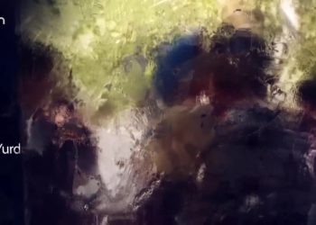 Gülümser Kaya’nın Sunduğu Tahtacı Yurdundan Programının Konuğu Gazeteci Yazar Çiğdem Çimen İle Söyleşi