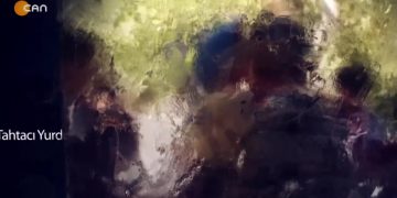 Gülümser Kaya’nın Sunduğu Tahtacı Yurdundan Programının Konuğu Gazeteci Yazar Çiğdem Çimen İle Söyleşi