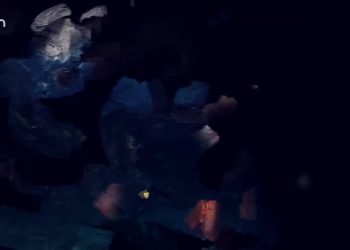 Bergama Demircidere Etnografya Köy Müzesi. Gülümser Kaya ile Tahtacı Yurdundan