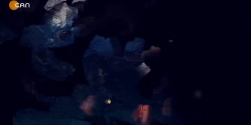 Bergama Demircidere Etnografya Köy Müzesi. Gülümser Kaya ile Tahtacı Yurdundan