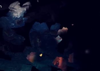 Hacı Bektaş Veli Sevgi ve Barış Yılı Etkinliği, AKD Altınoluk Şubesi, Gülümser Kaya ile Tahtacı Yurdundan sizlerle…12.01.2022