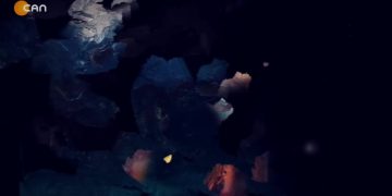 Hacı Bektaş Veli Sevgi ve Barış Yılı Etkinliği, AKD Altınoluk Şubesi, Gülümser Kaya ile Tahtacı Yurdundan sizlerle…12.01.2022