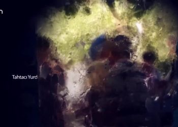 Kazdağları’nda Eski Sarıkız ve Cılbak Baba Ziyaretleri, Gülümser Kaya ile Tahtacı Yurdundan..