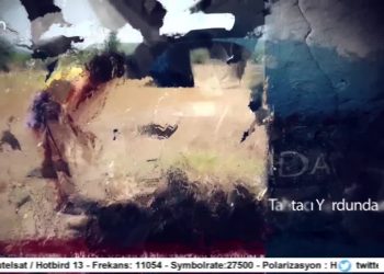 Tahtacı Yurdundan – Edremit demokrasi Güçleri – 2 Tmmuz Anması