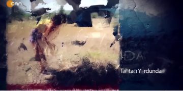 Tahtacı Yurdundan – Edremit demokrasi Güçleri – 2 Tmmuz Anması