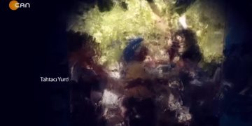 Sarıkız Güz Ziyaretleri Başladı