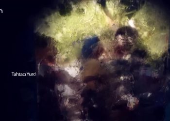 Tahtacı Dernekleri Yakapınar 8 Mart Etkinliği, Gülümser Kaya ile Tahtacı Yurdundan sizlerle