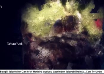 Turan Kızıler ile Söyleşi, Yazılı Kaynaklarda Tahtacılar. Gülümser Kaya ile Tahtacı Yurdundan..