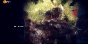 Turan Kızıler ile Söyleşi, Yazılı Kaynaklarda Tahtacılar. Gülümser Kaya ile Tahtacı Yurdundan..