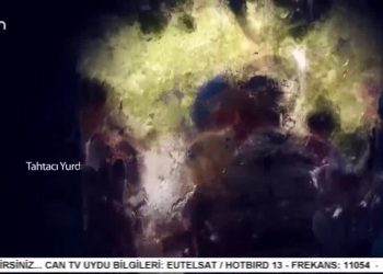 Söyleşi ve İmza Günü, Kazdağı Doğal ve Kültürel Varlıkları Koruma Derneği. Gülümser Kaya ile Tahtacı Yurdundan..29.06.2022