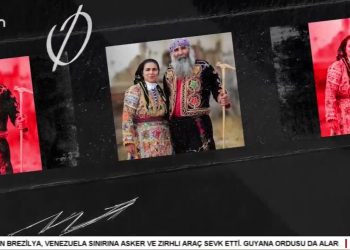 – İncir Gediği, Halil Atılgan Toros Kültür ve Sanat Evi
– Tahtacı Yurdundan Can Tv’de