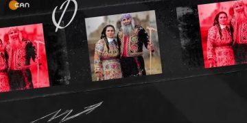 – İncir Gediği, Halil Atılgan Toros Kültür ve Sanat Evi
– Tahtacı Yurdundan Can Tv’de