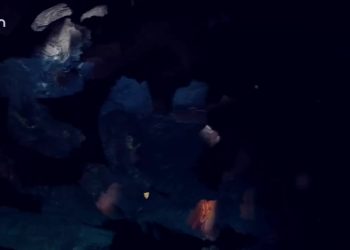 Kazdağları Doğal ve Kültürel Varlıkları Koruma Derneği Basın Açıklaması – Tahtacı Yurdundan