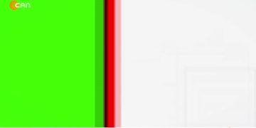 Ali Şeker’in sunumuyla Teberik – Jîyara Munzur Bawayî – OVACIK / DERSİM