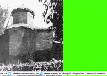 Deva Kumbolu Erzincan – Ali Şeker ile Teberik programı Can TV’de