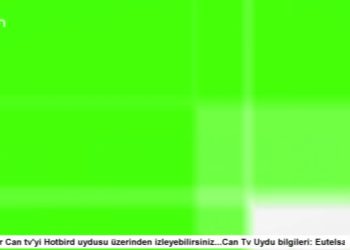 Dewa Pile – Ali Şeker ile Teberik Can’TV’de… – ZARA / SİVAS