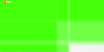 Dewa Pile – Ali Şeker ile Teberik Can’TV’de… – ZARA / SİVAS