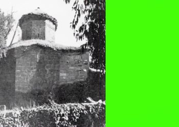 Qısle/Dersim – Jiyara Duzgın Bawayi – Ali Şeker’in sunduğu Teberik programı sizlerle.. 26.02.2022