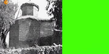 Qısle/Dersim – Jiyara Duzgın Bawayi – Ali Şeker’in sunduğu Teberik programı sizlerle.. 26.02.2022