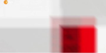 Dewa Pile – Moluklar 
Ali Şeker’in sunumuyla Teberik programı Can TV’de…