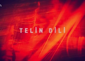 Suat Olcay, Ali Rıza, ve Koray Korkmaz ile Telin Dili Sizlerle..