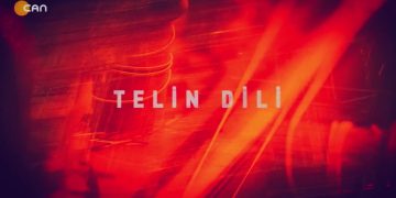 Suat Olcay, Ali Rıza, ve Koray Korkmaz ile Telin Dili Sizlerle..