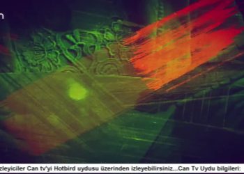 İmam Yılmaz İle Telin Dili..