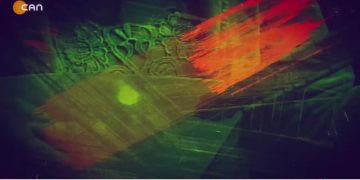 İmam Yılmaz İle Telin Dili..