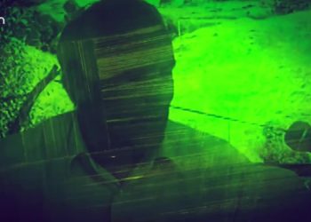 Abdullah Aşkın ile  Telin Dili sizlerle..