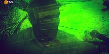 Abdullah Aşkın ile  Telin Dili sizlerle..