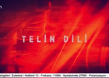 Zakirliğin Önemi, On İki Hizmetler