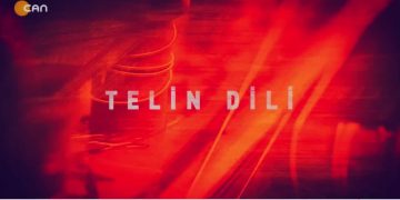 Zakirliğin Önemi, On İki Hizmetler