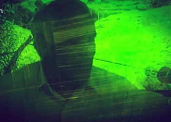 Gündüz Kaya İle Telin Dili…