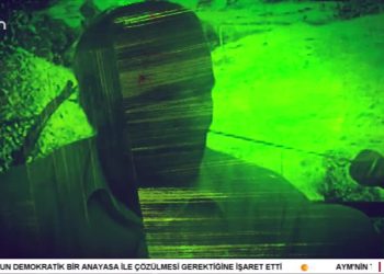 Aşık Bayram Özgürbüz