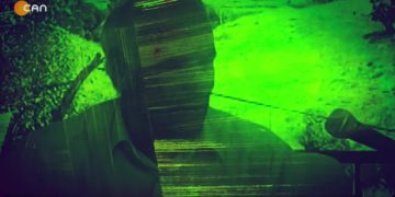 Aşık Bayram Özgürbüz