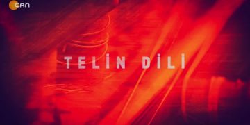 Aşık Rahmi Ayhan ile Telin Dili.