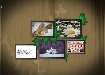 Ustalara Saygı Ozan Figani, Turnalar Can tv’de.