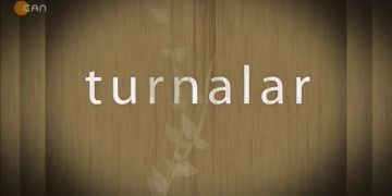 Tolga Akgül ile Turnalar.