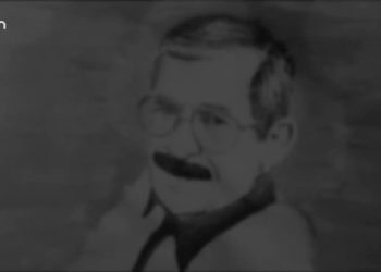 Çağdaş Bir Ozan , Ozan Sinemi… – Süleyman Zaman ve Seydali Gönel ile Uyur İdik Uyardılar programı sizlerle….