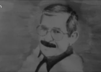 Tokatlı (Beşiktaşlı) Aşık Gedai – UYUR İDİK UYARDILAR Seydali Gönel İle Süleyman Zaman